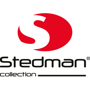 Stedman®