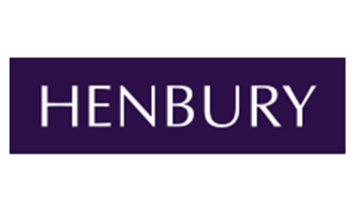 Henbury