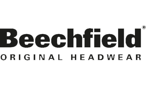 Beechfield