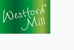 Westford Mill