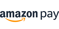 Amazon Pay