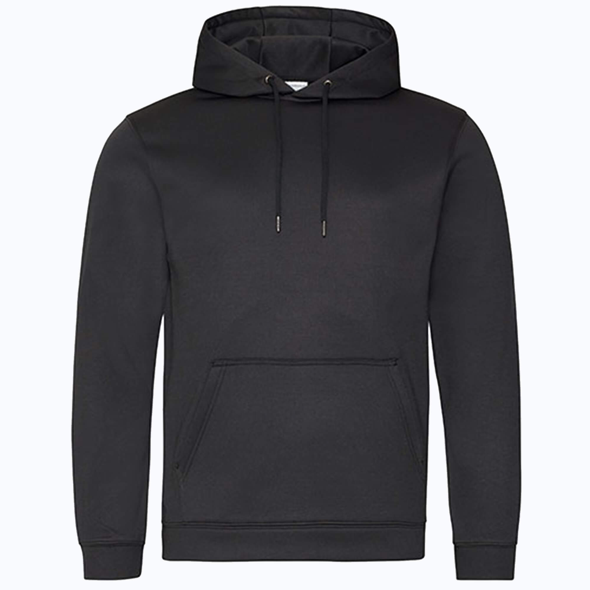 Sport Hoodie