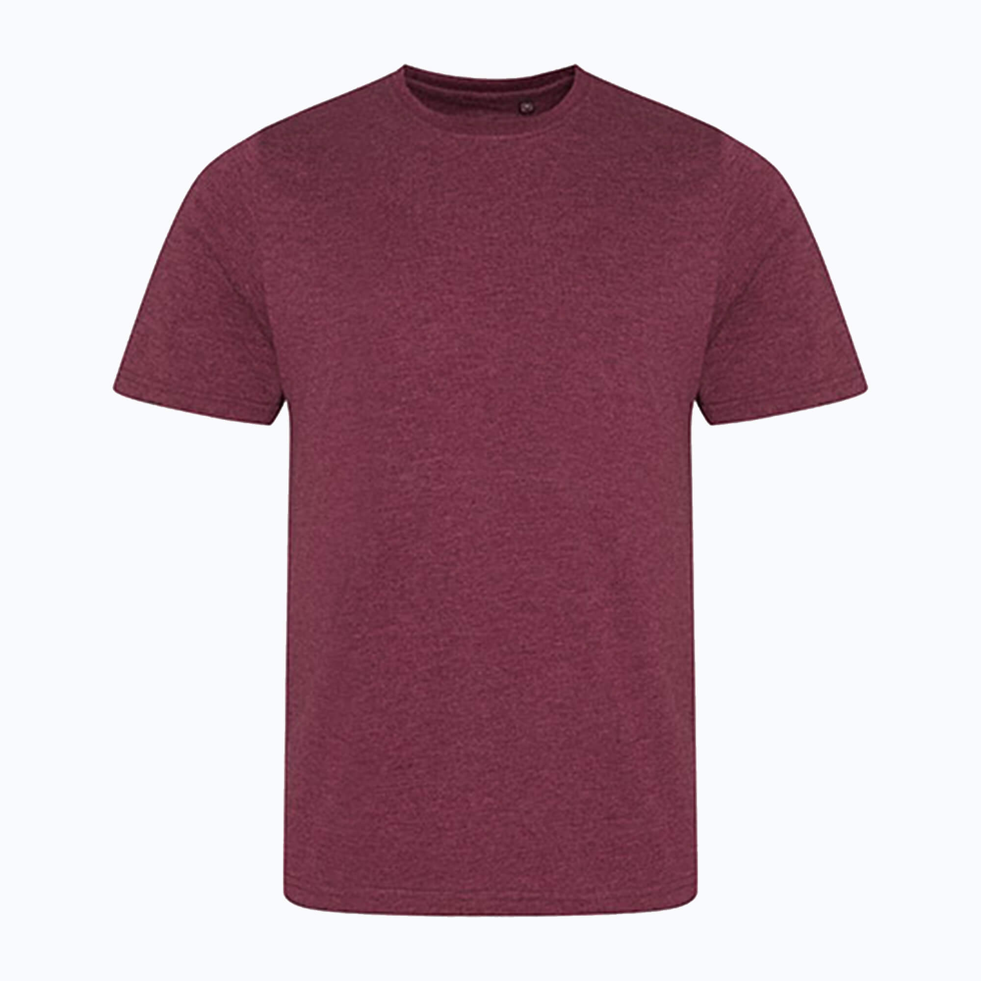 Weiches Herren T-Shirt
