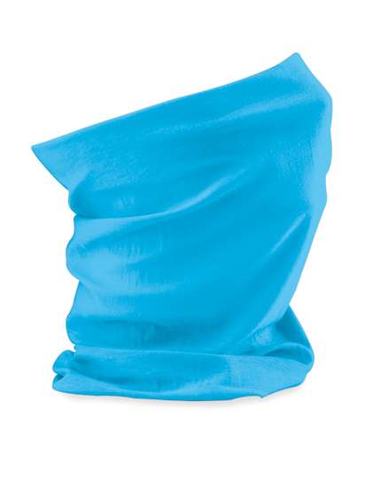 Beechfield Morf® Original Surf Blue One Size (CB900)