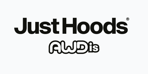 Just Hoods