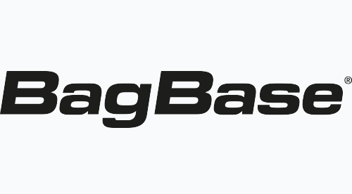 BagBase