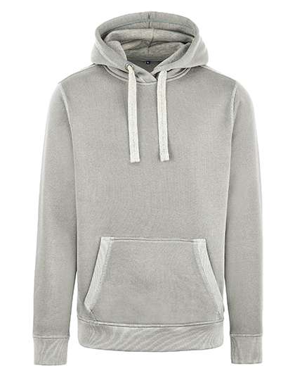 HRM Unisex Sweat Hoody Sand XL (HRM900)