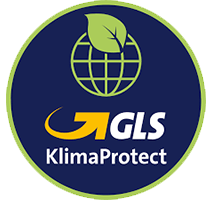 GLS | 1-2 Tage