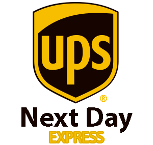 UPS | 1 Tag