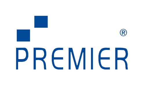 Premier Workwear