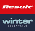 Result Winter Essentials