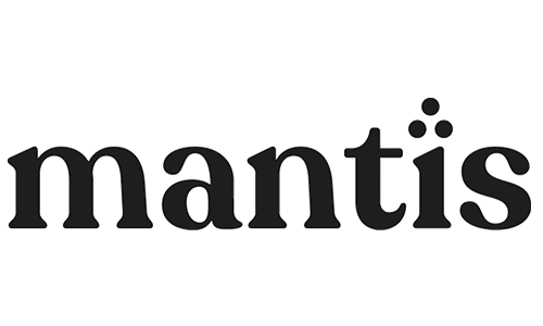 Mantis