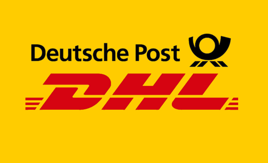 DHL | 1-3 Tage