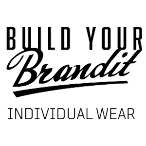 Build Your Brandit