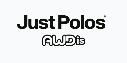 Just Polos